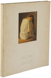 António de Macedo