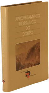 Aproveitamento Hidráulico do Douro