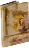 Arte como/vida — Júlio Resende