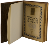 Associação Comercial do Porto