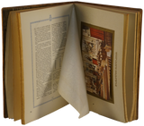 Associação Comercial do Porto