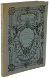 Autobiografia, conocimientos y recuerdos sobre el arte de la encuadernacion