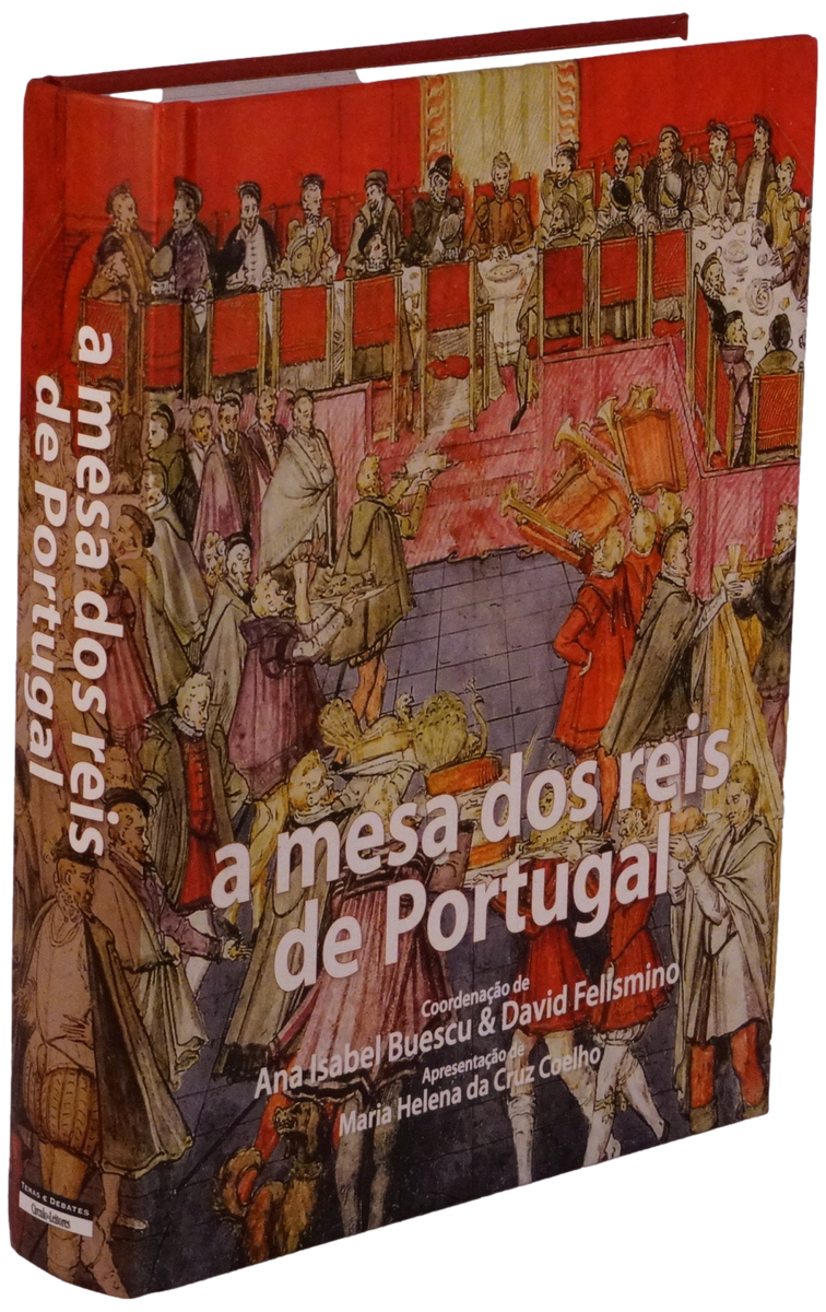 BUESCO_AnaIsabel_FELISMINO_David_._AMESADOSREISDEPORTUGAL ...