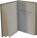 Benozzo Gazzoli
