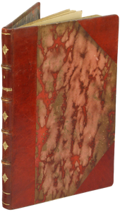 Bibliófilo (O)