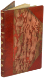 Bibliófilo (O)