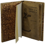 Cosinheiro prático português (O) — Maria do Carmo Livro ********************   