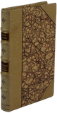 Cosinheiro prático português (O) — Maria do Carmo Livro ********************   