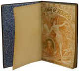 Amor de Perdição (Camiliana)