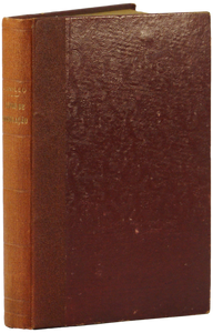 Livro de consolação —Camilo
