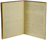 Azeiteiros de Camilo (Os) Livro Loja da In-Libris   