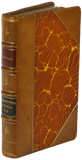 CORRESPONDENCIA EPISTOLAR ENTRE JOSE CARDOSO VIEIRA DE CASTRO E CAMILO