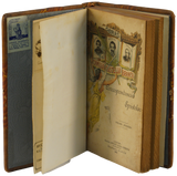 CORRESPONDENCIA EPISTOLAR ENTRE JOSE CARDOSO VIEIRA DE CASTRO E CAMILO