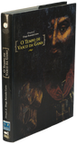 Tempo de Vasco da Gama (O)