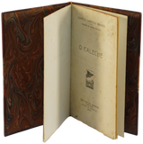 Caleche (O) — Camilo