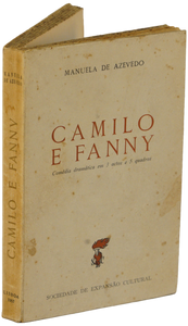 Camilo e Fanny