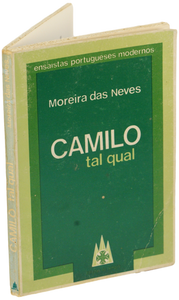 Camilo tal e qual (Copiar)