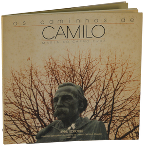 Caminhos de Camilo (Os)