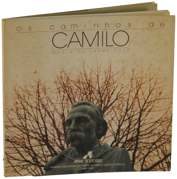 Caminhos de Camilo (Os)