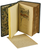 Campo de flores — João de Deus