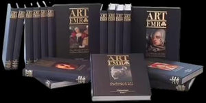 Annales de l’art FMR (Les) — Franco Maria Ricci