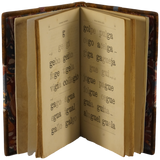 Cartilha Maternal — João de Deus