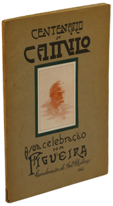 Centenário de Camilo