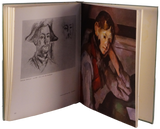 Cézanne — Skira