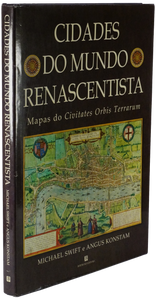 Cidades do Mundo Renascentista