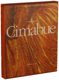 Cimabue