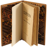 Clepsidra — Camilo Pessanha — 1ªedição