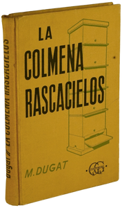 Colmena rascacielos (La)