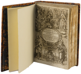 Constituições Sinodais do Bispado do Porto