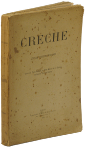 Creche (A)