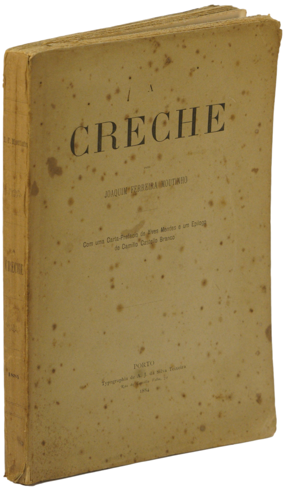 Creche (A)