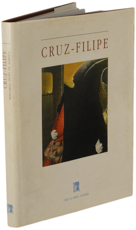 Cruz-Filipe