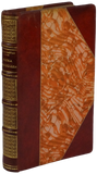 Pátria portuguesa — Julio Dantas Livro ********************   