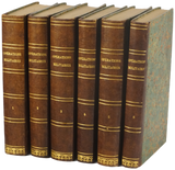 Traité des grandes opérations militaires Livro Loja da In-Libris   