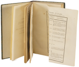 Traité des grandes opérations militaires Livro Loja da In-Libris   