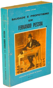 Saudade e profetismo em Fernando Pessoa