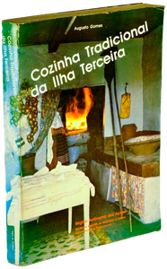 Cozinha Tradicional da Ilha Terceira