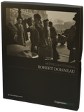 Mestres da Fotografia - Colecção Expresso