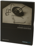 Mestres da Fotografia - Colecção Expresso