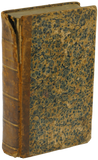 Tesoro della poesia italiana — Assinatura de Camilo