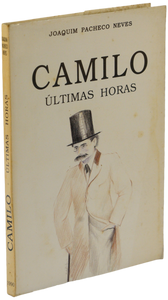 Camilo últimas horas