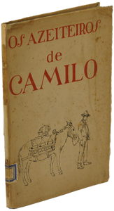 Azeiteiros de Camilo (Os)