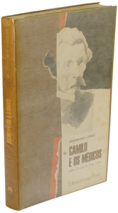 Camilo e os médicos