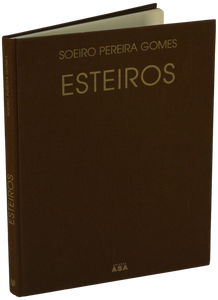 Esteiros — Soeiro Pereira Gomes