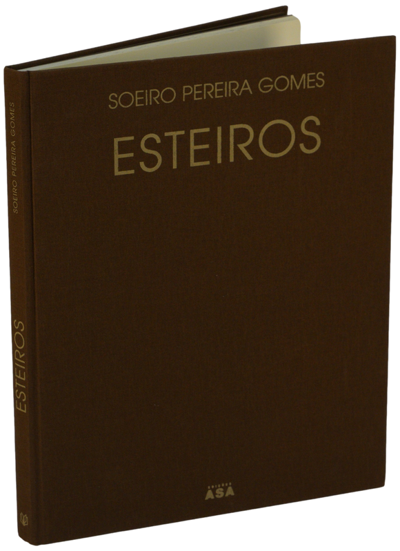 Esteiros — Soeiro Pereira Gomes