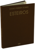 Esteiros — Soeiro Pereira Gomes